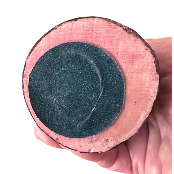 VTG Gift Collection Holiday Figurine Christmas Tree New Puppy Deer Teddy Bear - Picture 11 of 12